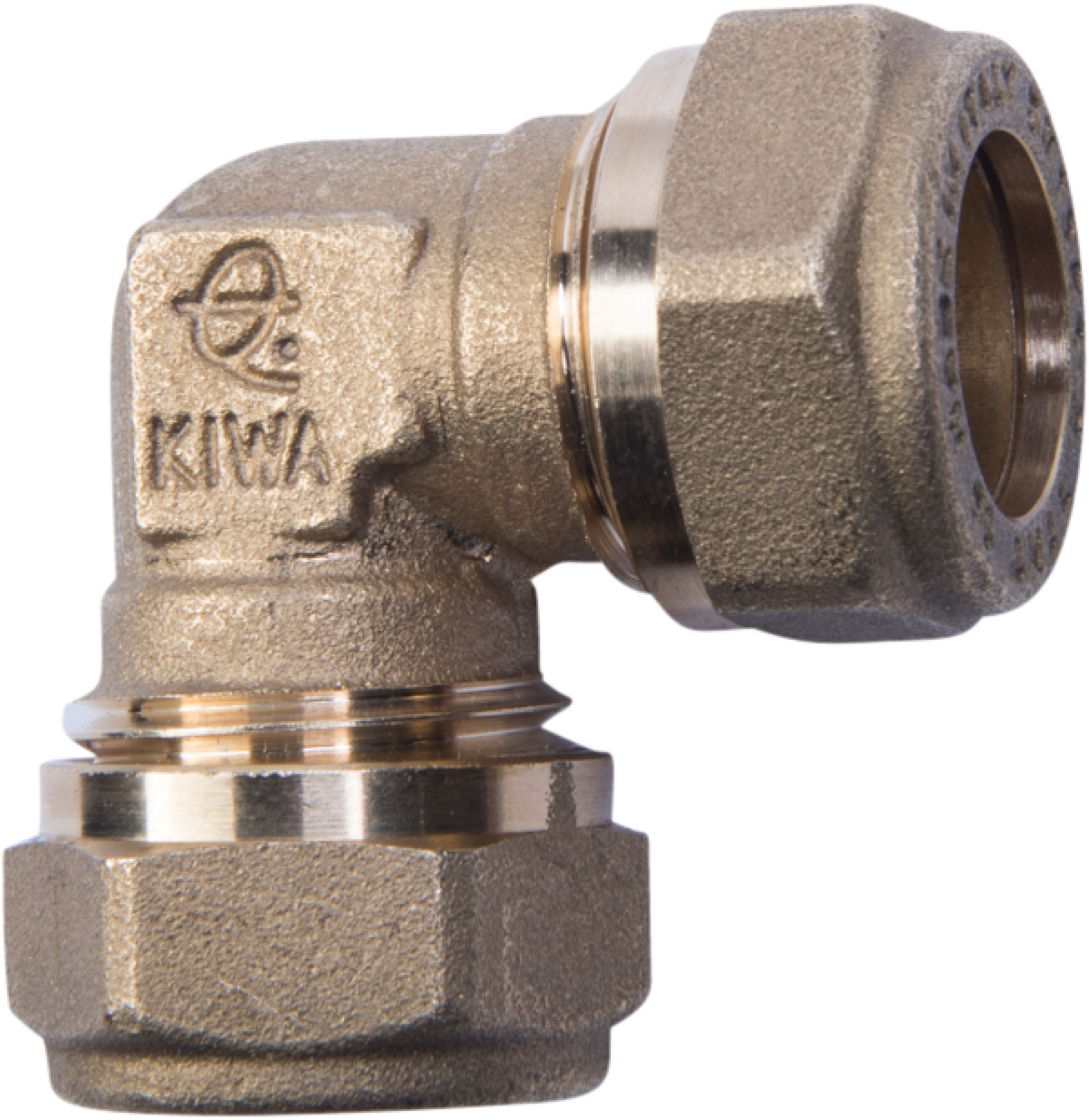 Cornat Klemmring Winkel 90°, ø 22 mm doppelt Cornat Klemmring Winkel 90°, ø 22 mm doppelt