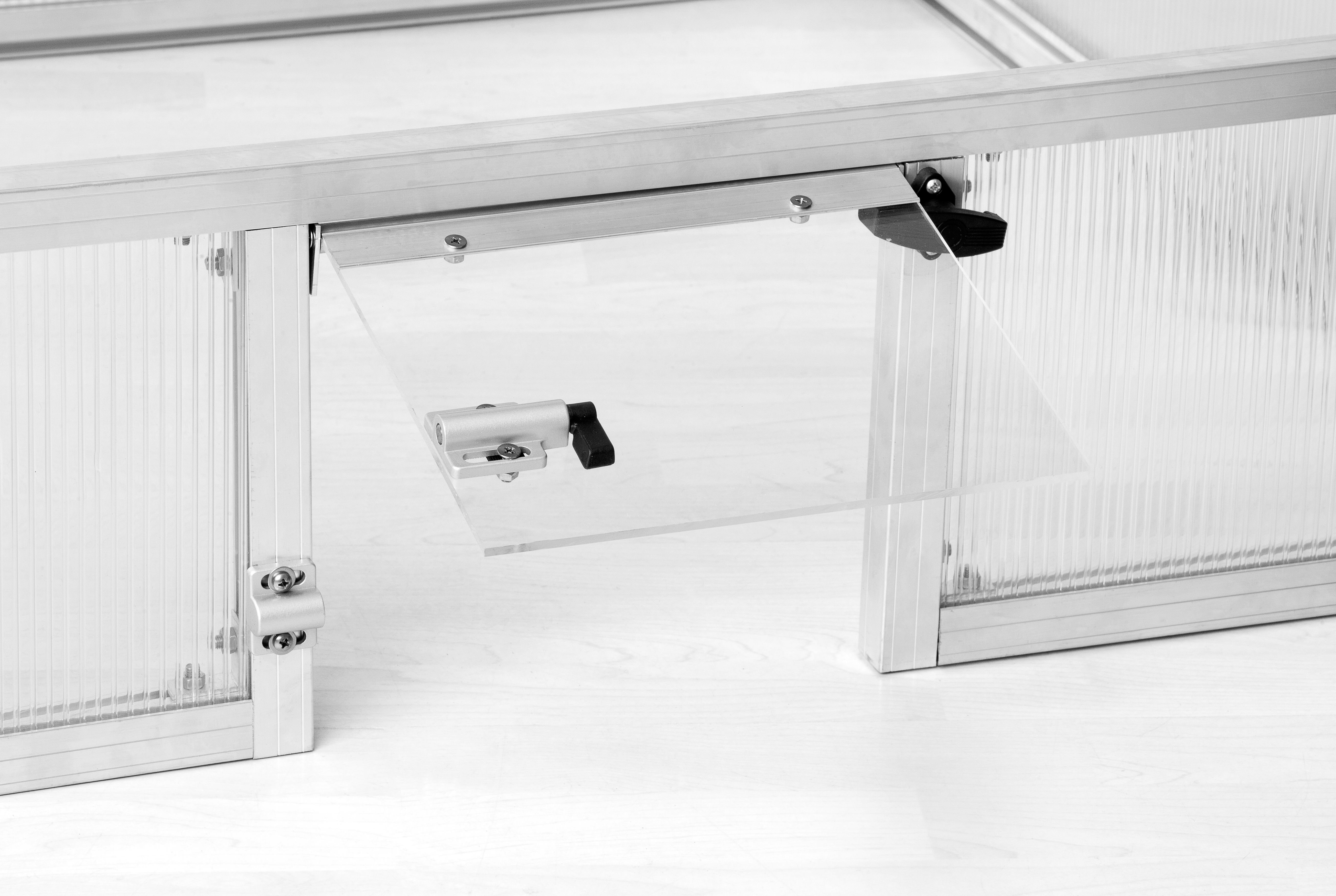 KGT Schildkröten- Unterbau für Frühbeet 210, pressblank KGT Schildkröten- Unterbau für Frühbeet 210, pressblank