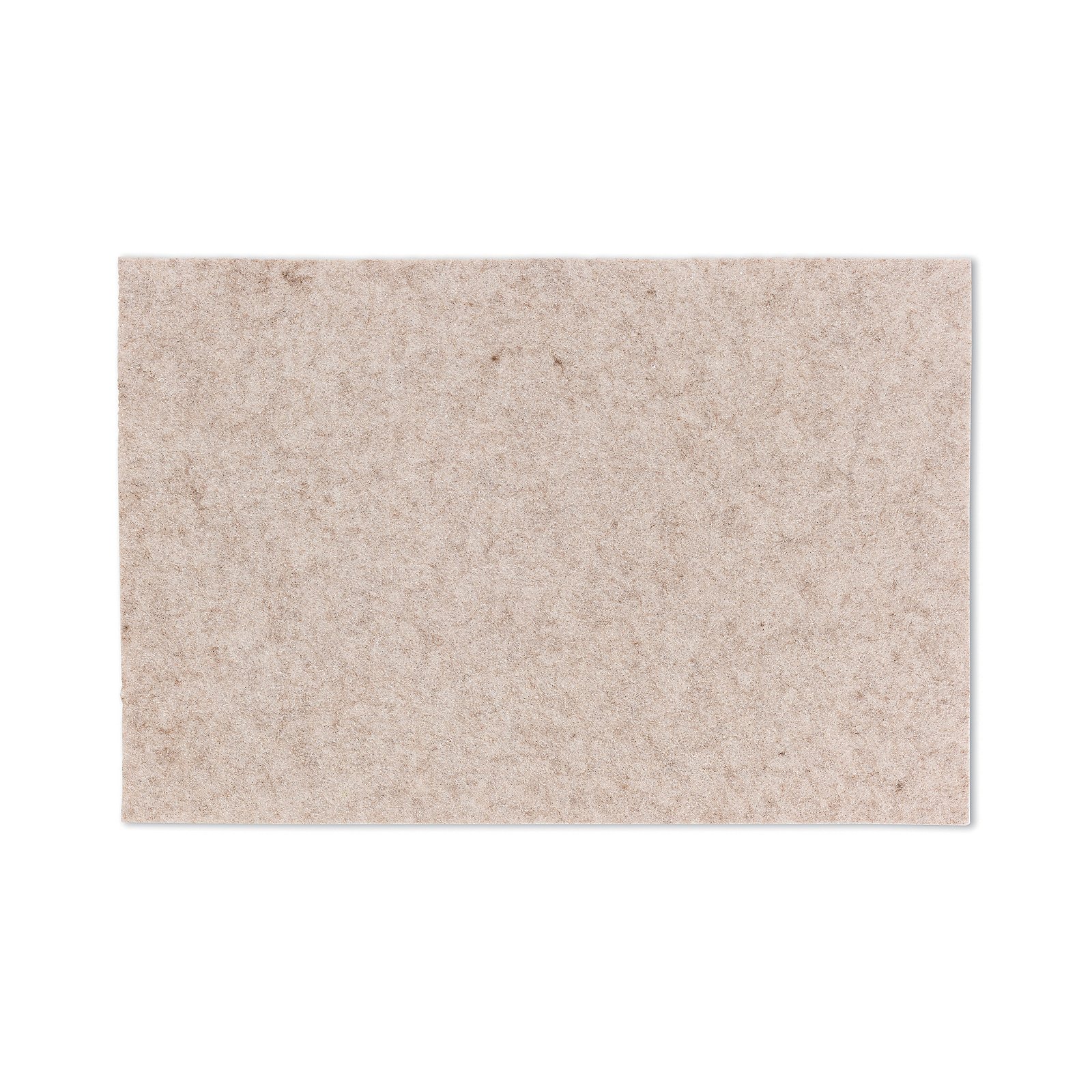 Kela Tisch-Set Alia, beige