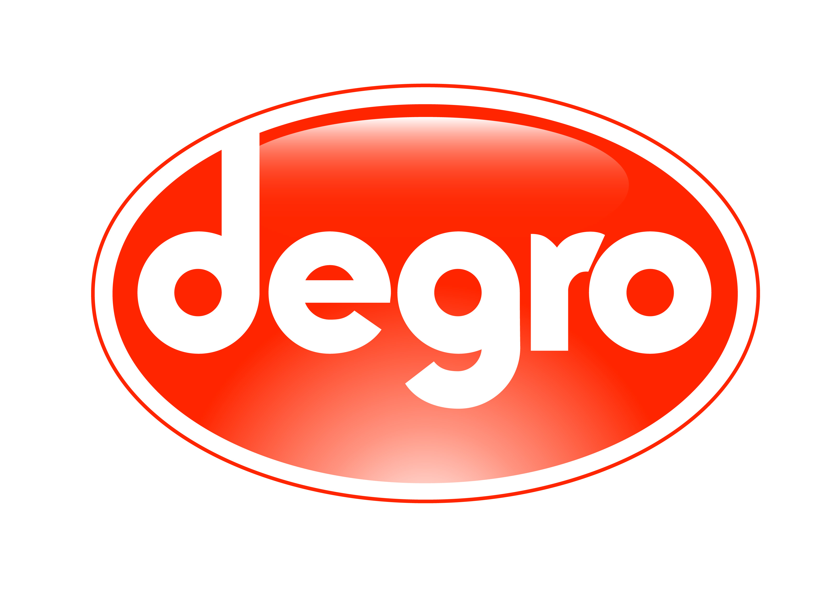 Degro