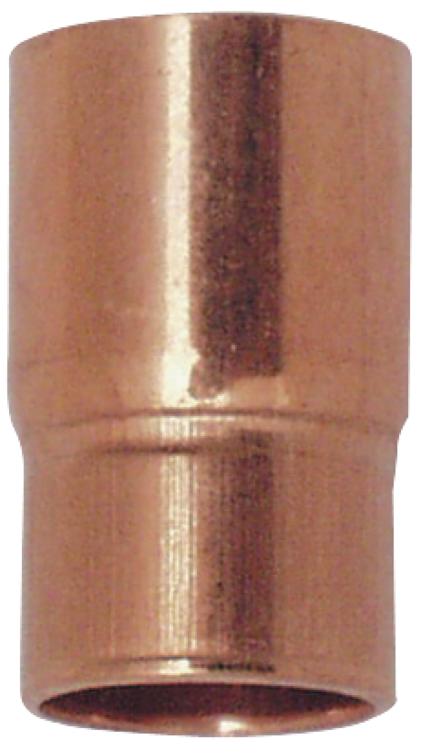   CU RED-NIPPEL 22AX15MM