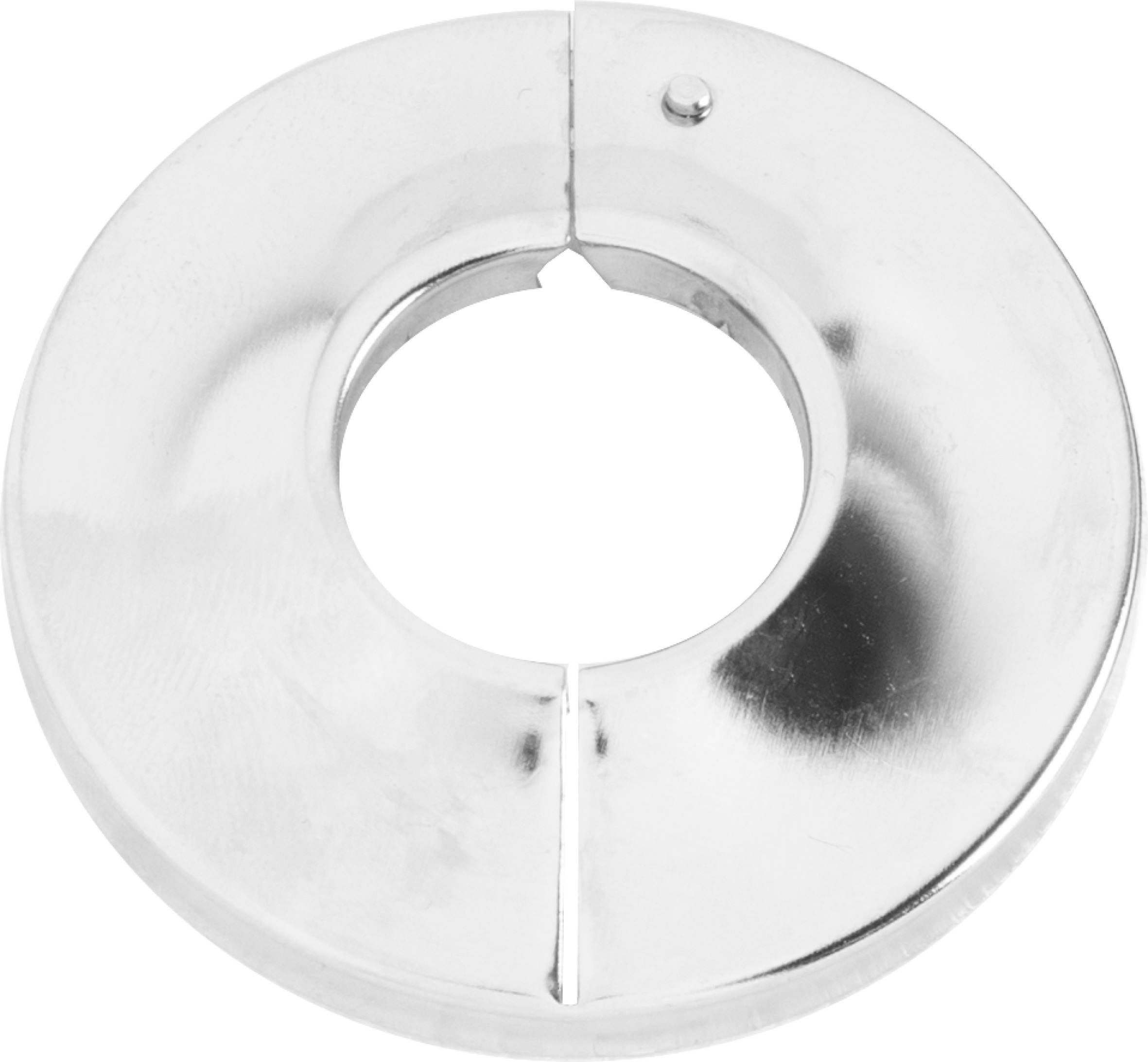 104749-pt1   SCHARNIERROSETTE 1/2 , CHROM