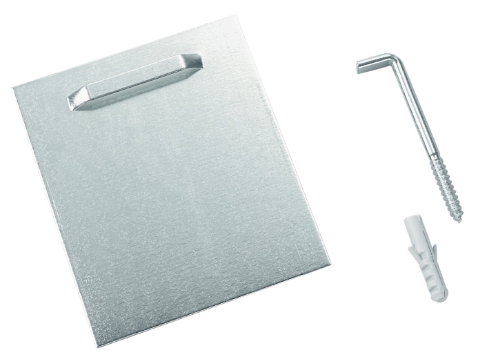 682325 Jokey Aufhängeblech