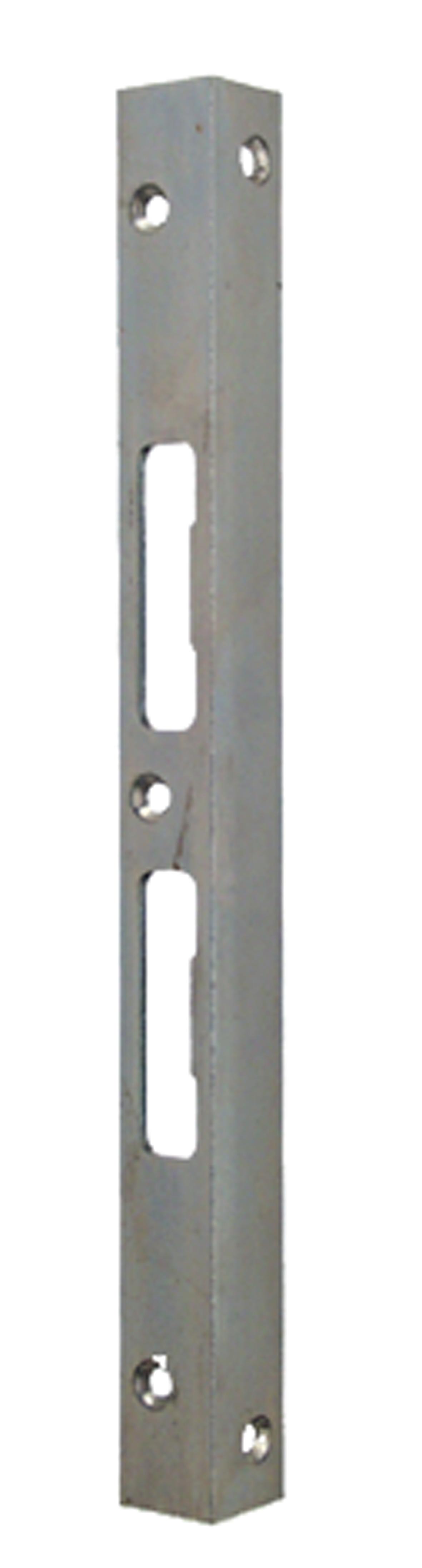 115039-7312659 AnsaPro Sicherheits-Schließblech, 300 mm