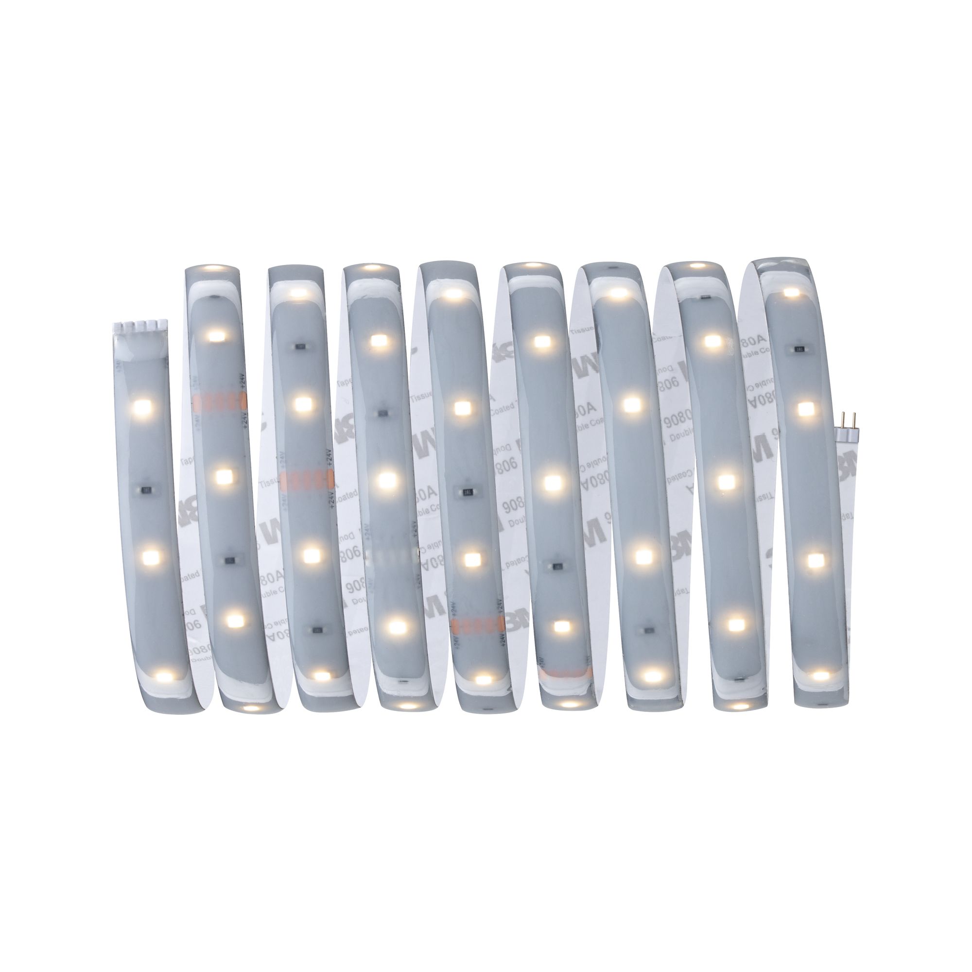 Paulmann MaxLED 250 Stripe 2,5M WW 2700K