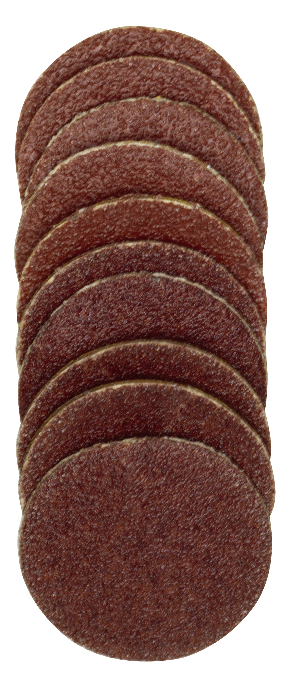 232684_28983_RGB Proxxon Ersatzschleifscheiben