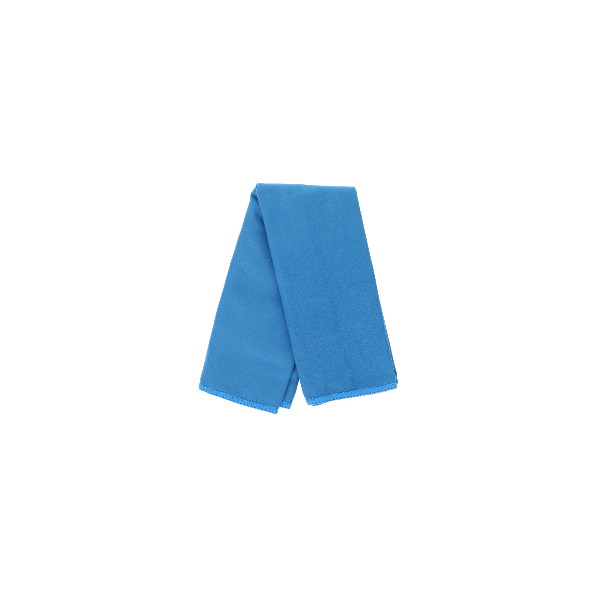 Protecton Glas Reinigungstuch Mikrofaser 40 x 40 cm Protecton Glas Reinigungstuch Mikrofaser 40 x 40 cm
