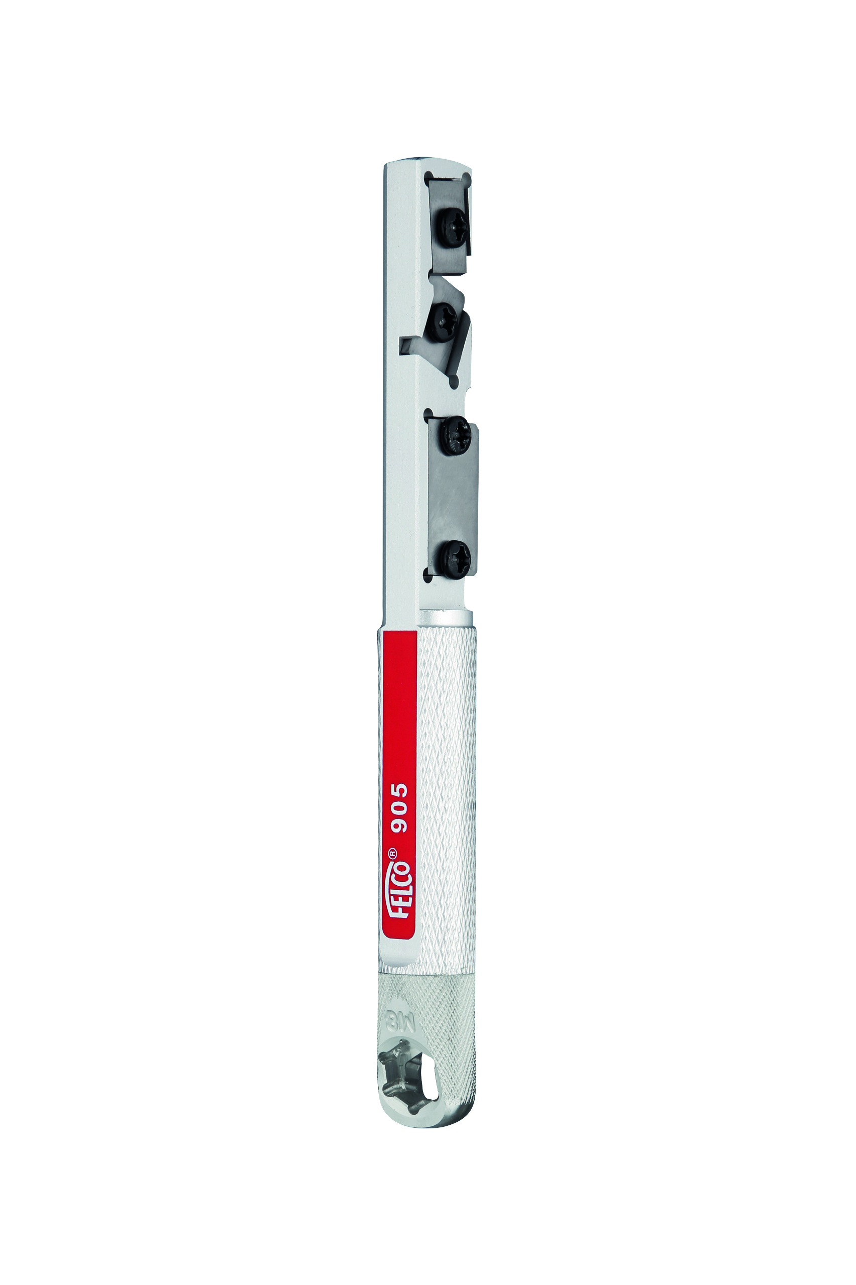 FELCO-905 Schärf,-, Schleif- und Einstellwerkzeug