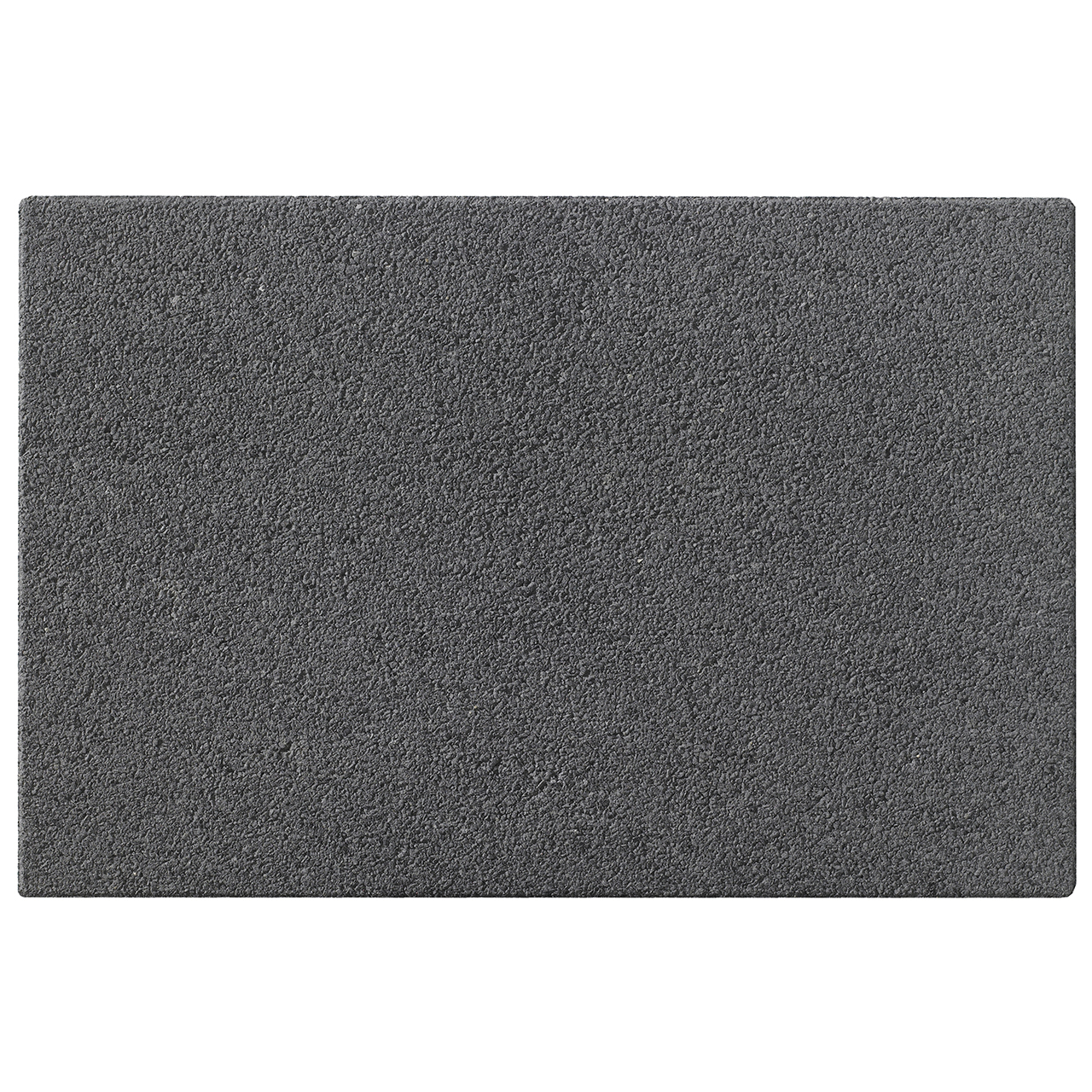 449591_Einzel2 Kann Platte Vicenza