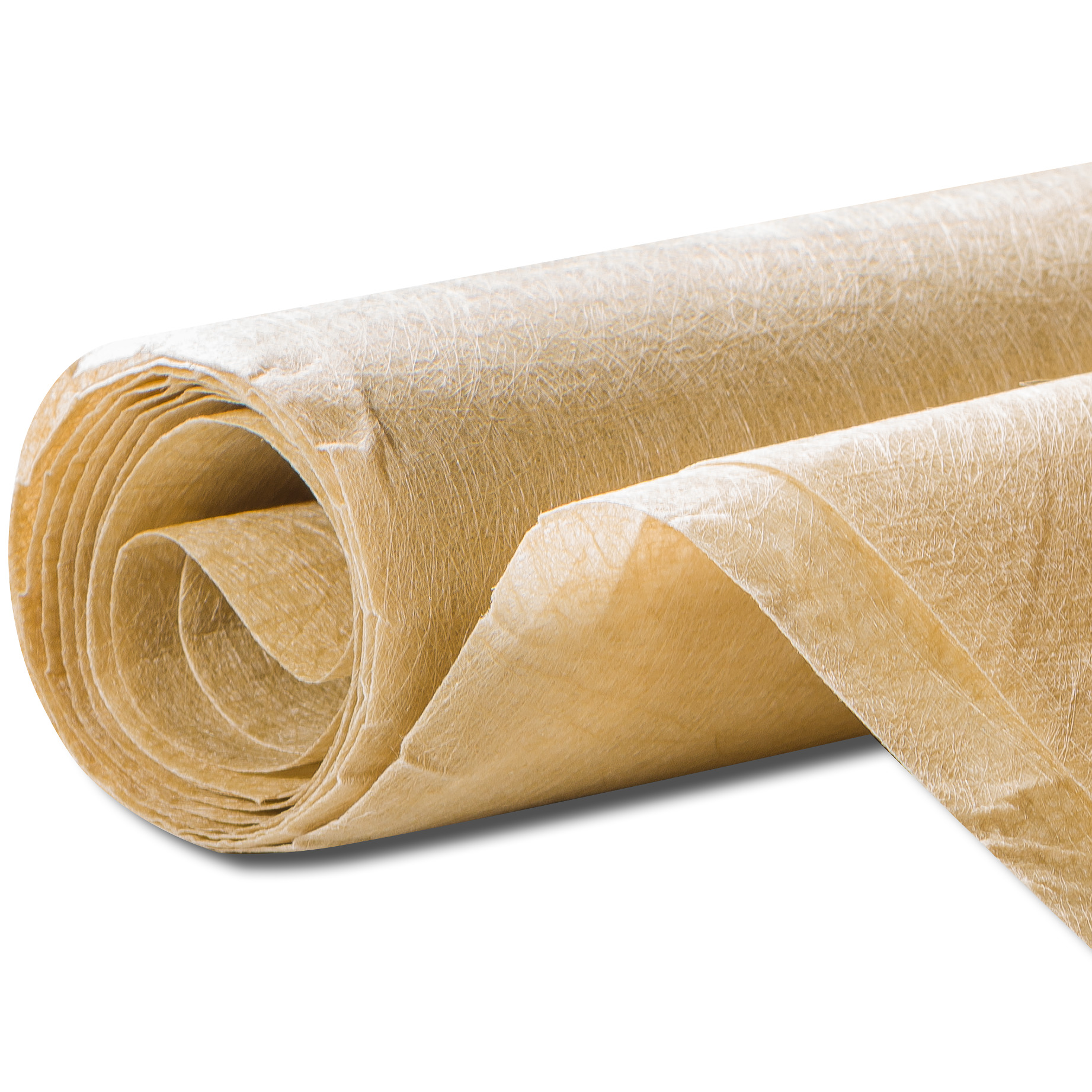 9003117060593 Sandkasten-Vlies 2X2m 90g/m²