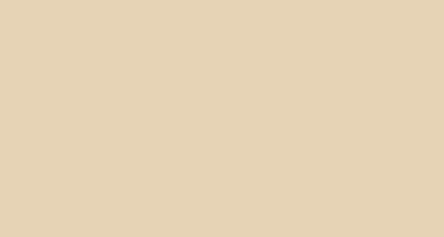 Super Nova Farbig Wohnen Wandfarbe, Sand