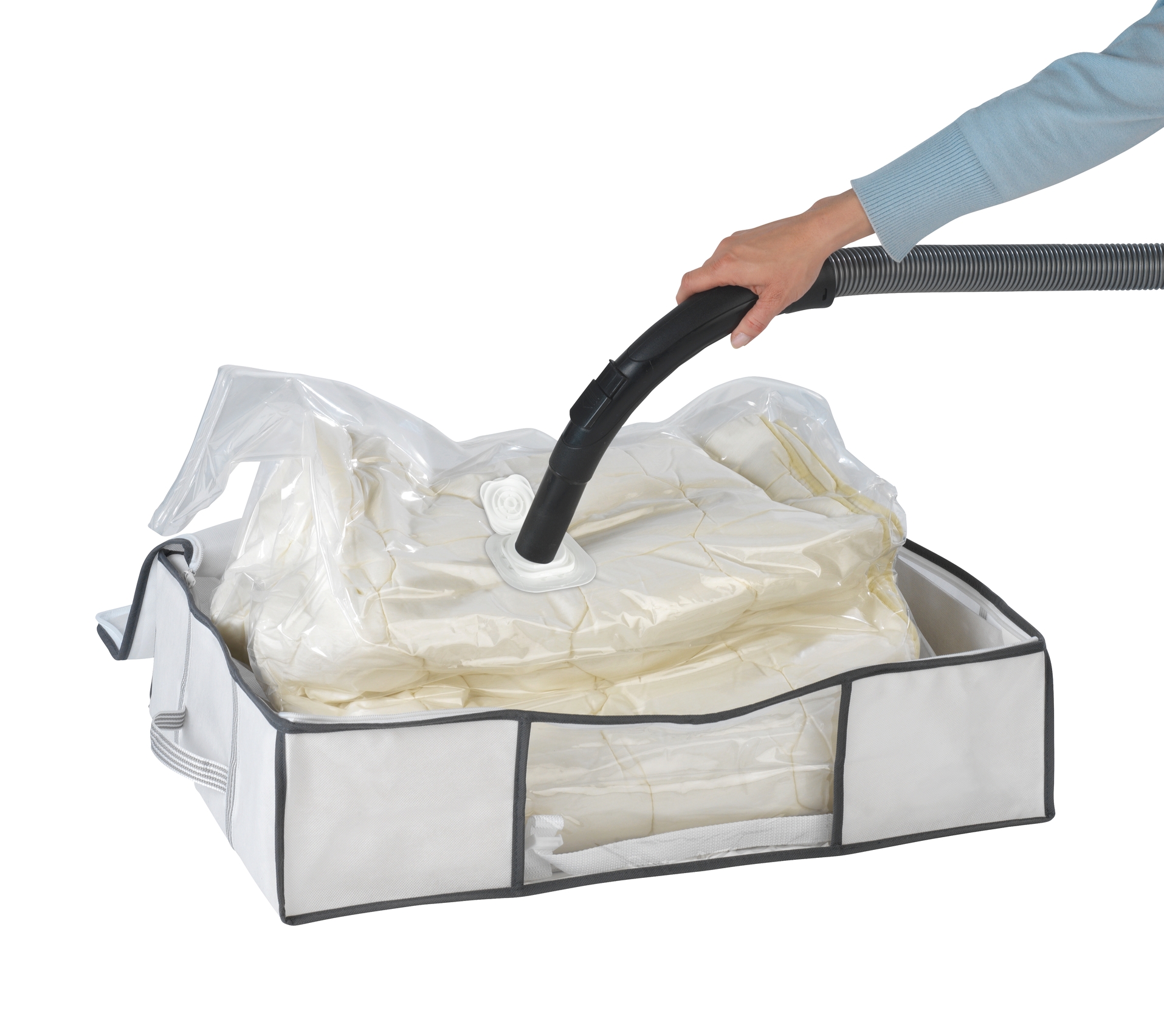 407285_7450021100 WENKO VAKUUM SOFT BOX M