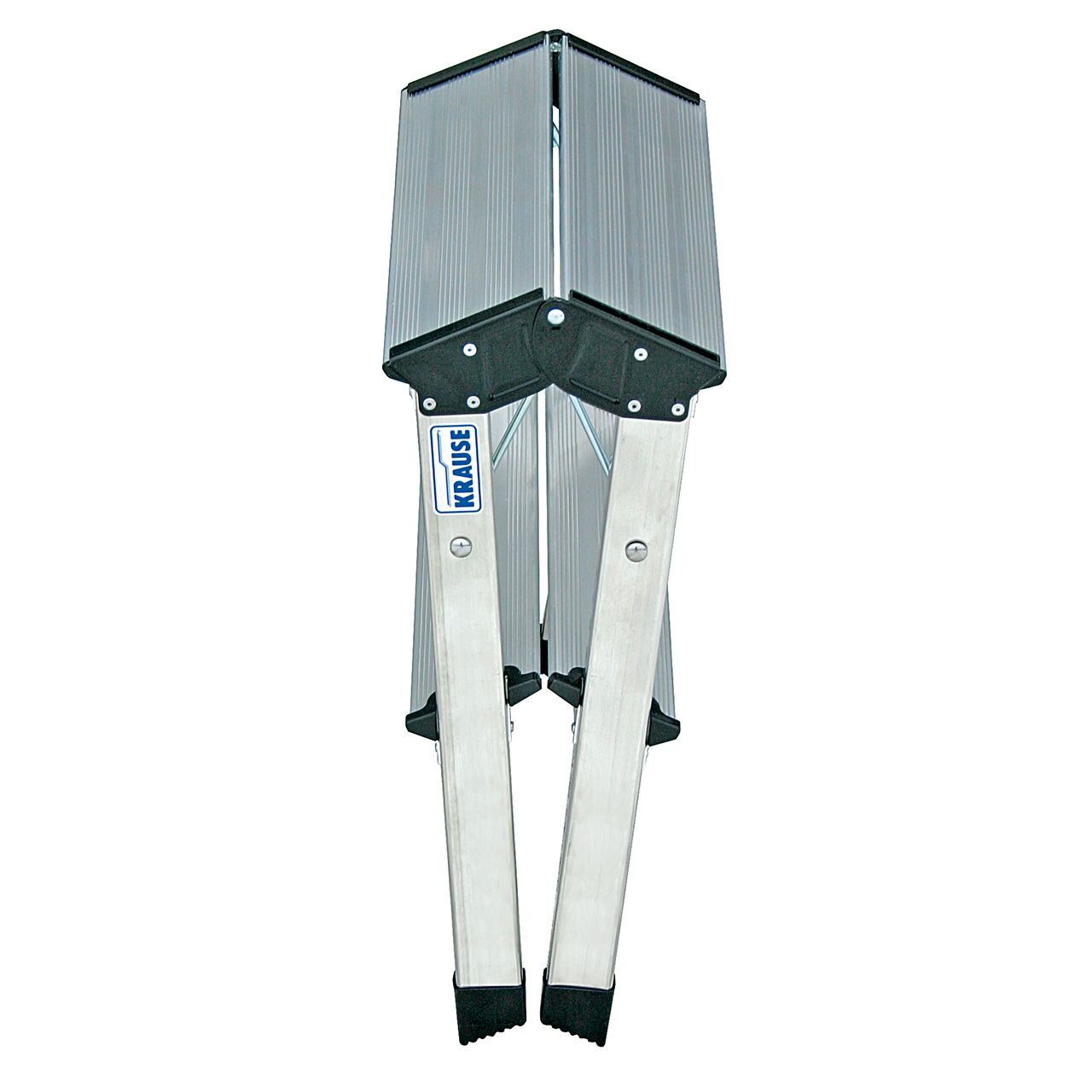 G01_A130013_PI_INT_80000000_AP_OP_NZ_DF_01_3_01 Krause Doppel-Klapptritt "Treppy"