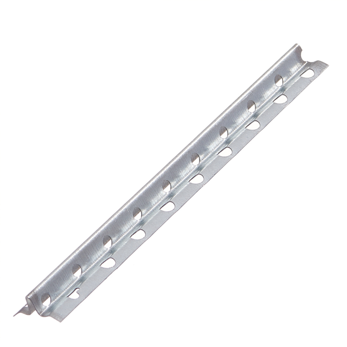 Putzprofil-1106-6mm Raiss Schnellputzprofil