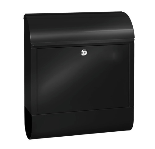 4003482389300-BW_BRIEFKAESTEN_SCANDIC_825_S_PRODUKTBILD-68180-_de-de Burg-Wächter Stahl-Briefkasten Scandic 825 S
