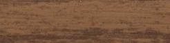 Zeg Selbstklebender Kantenumleimer, nussbaum, 19 mm