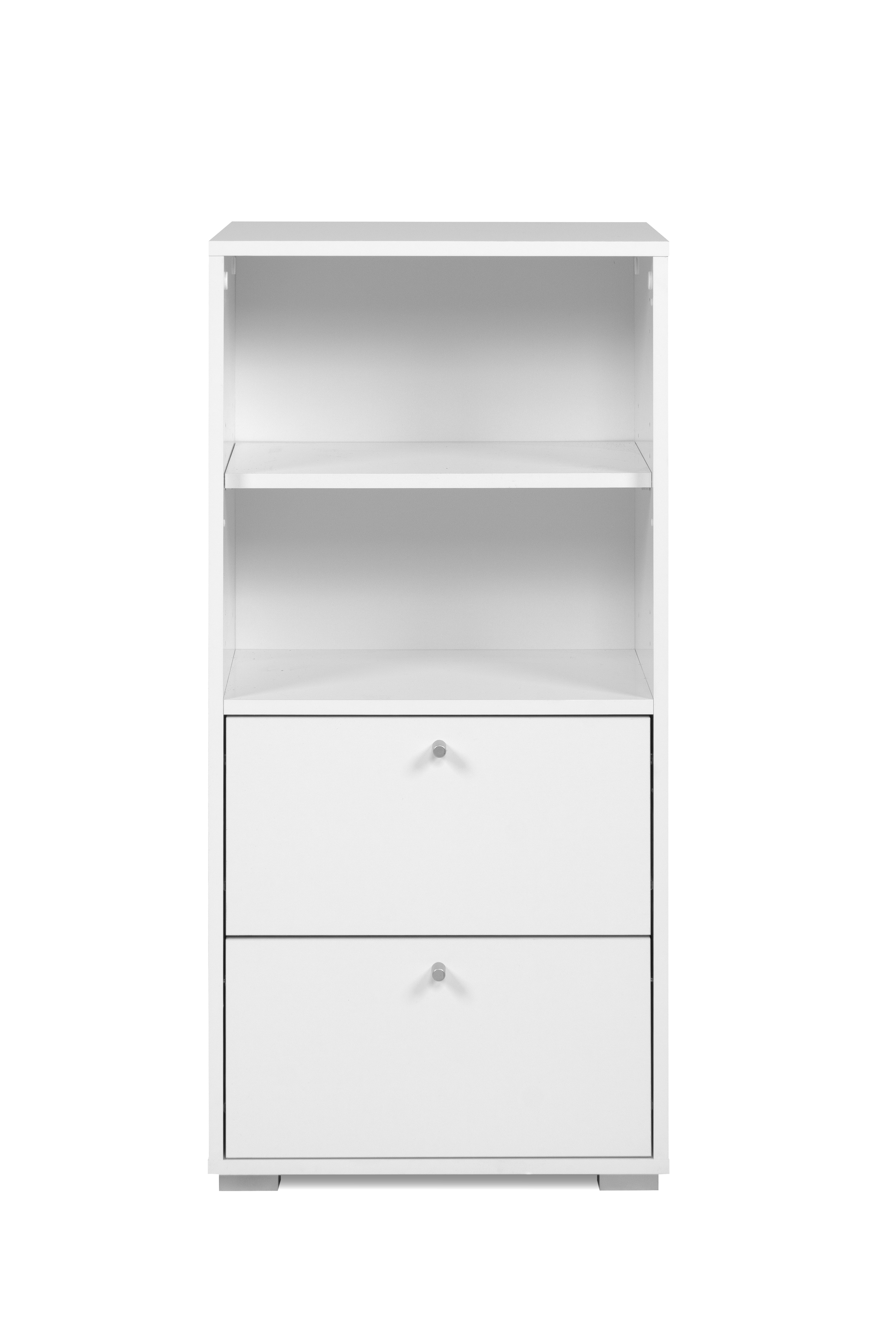 Finori Regal Fyn 20B, weiß Finori Regal Fyn 20B, weiß