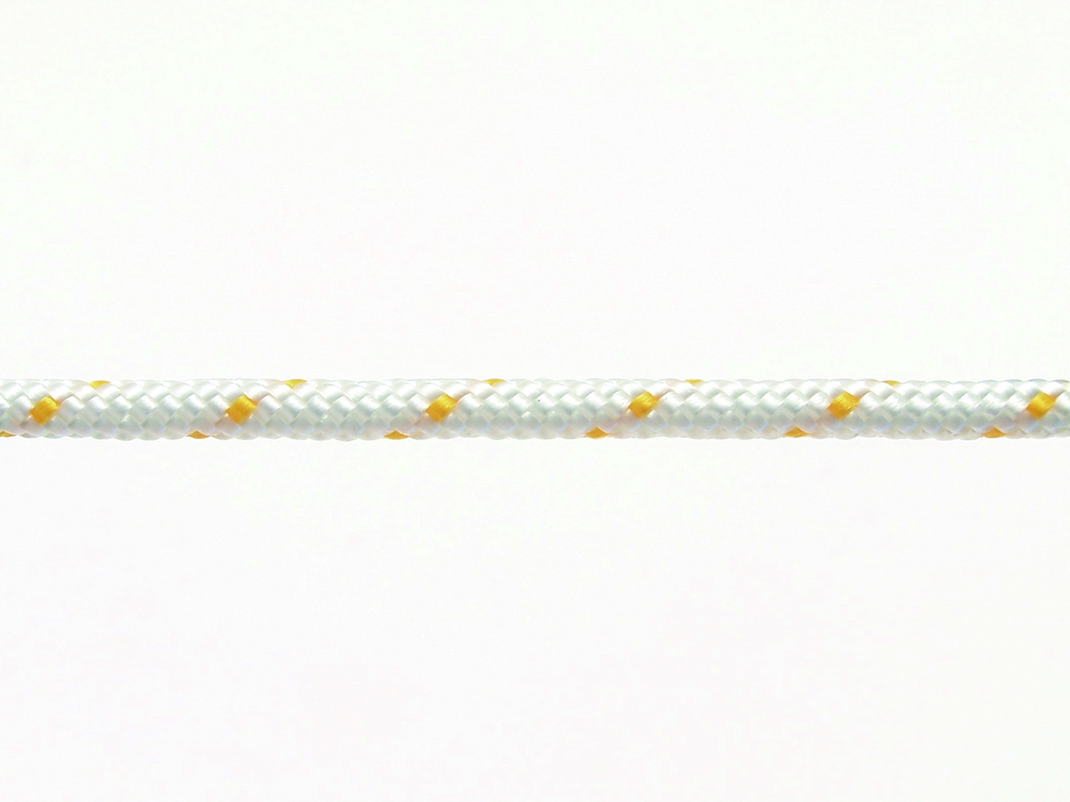 Pösamo Starterleine, 4 mm