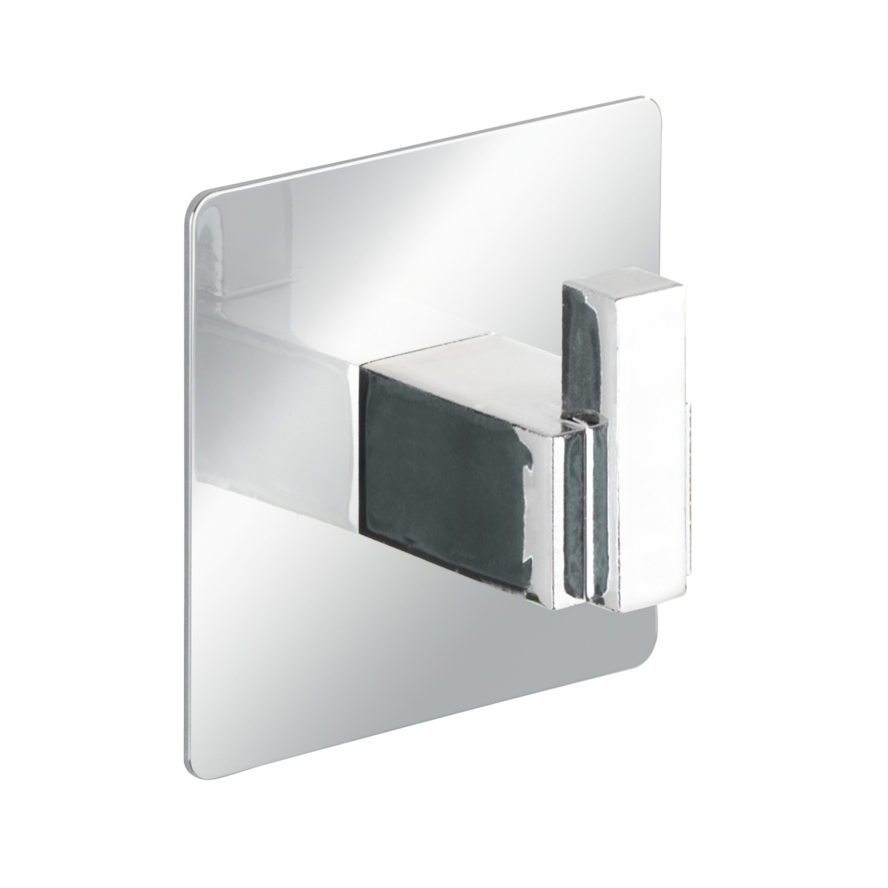 733650-Turbo-Loc-Wandhaken-Uno-Quadro_FS_03 WENKO TURBO-LOC QUADRO WANDHAKEN UNO