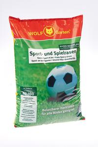 4009269382793_3ec6_product_size SPORT-UND SPIEL-RASEN LG 125 2,5KG   MTD