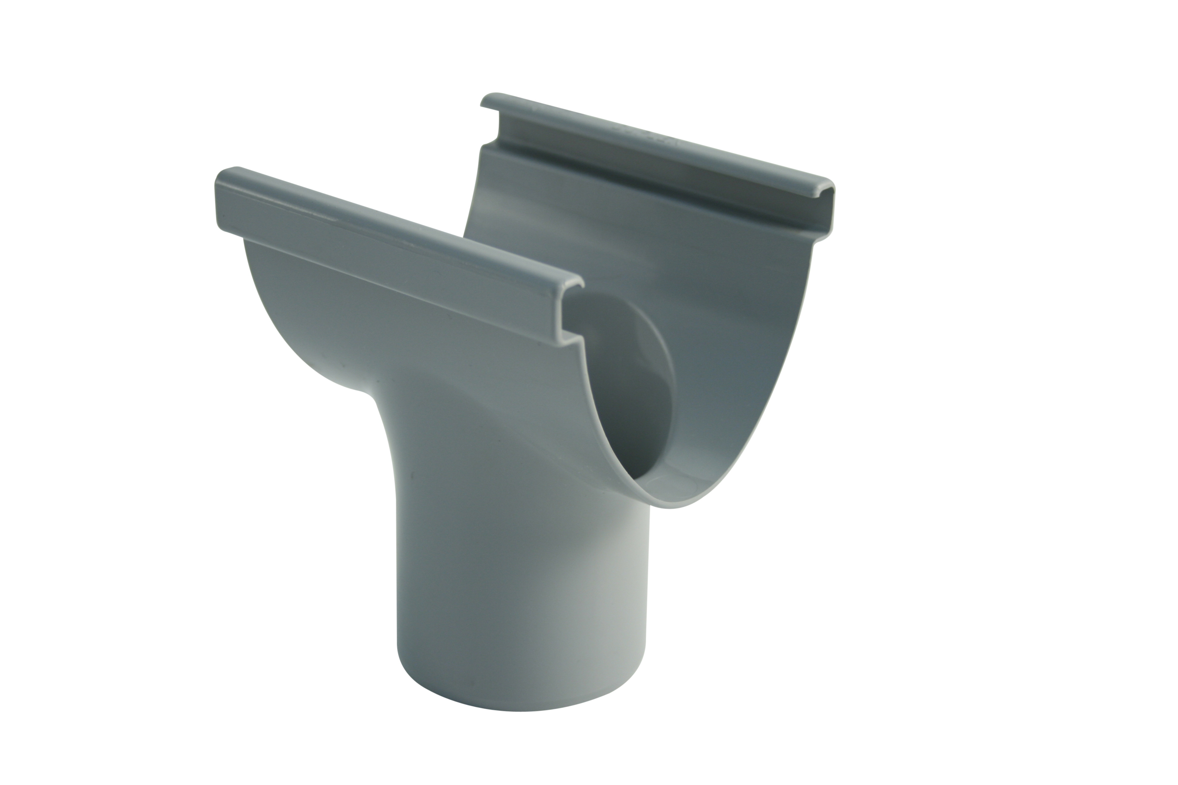 4002644080444 Marley Duplex Stutzen