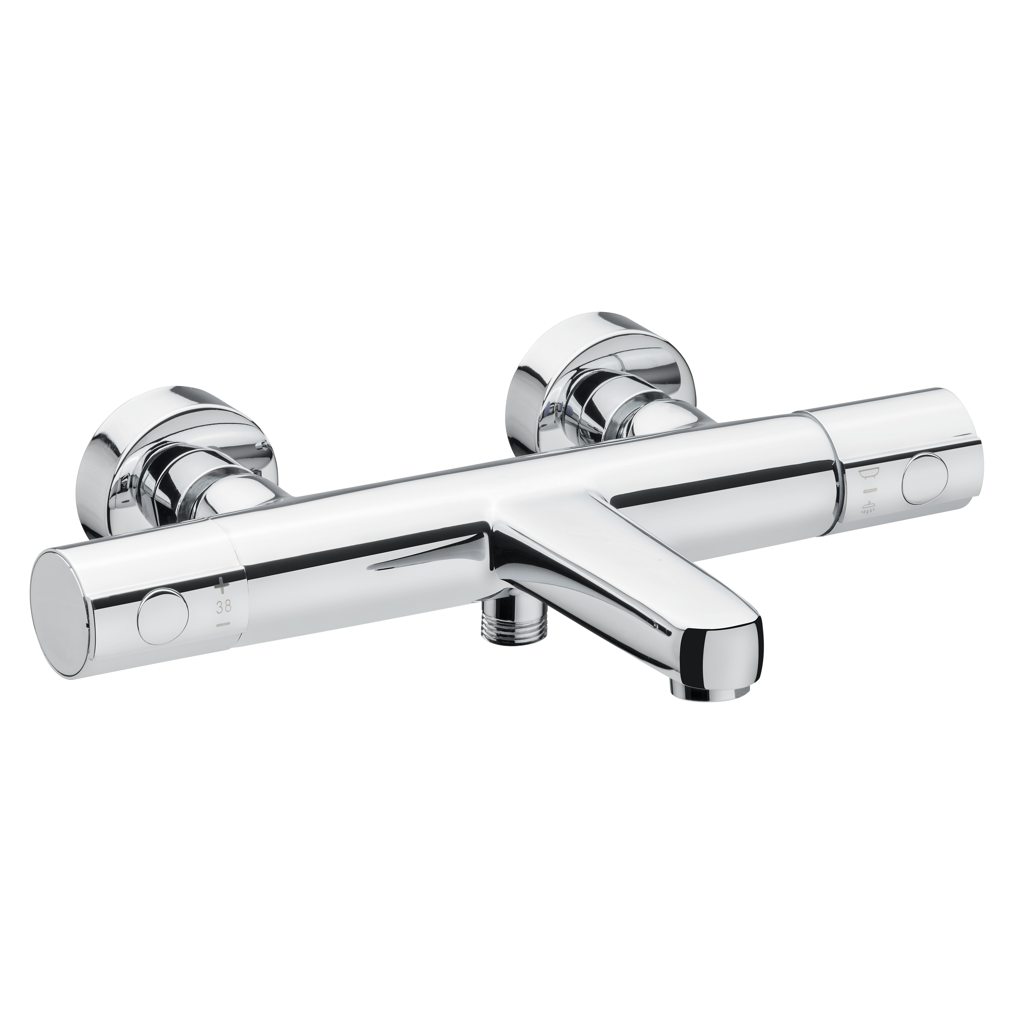 574961-pt1   3167 DERVAL BADE-THERMOSTAT CHROM