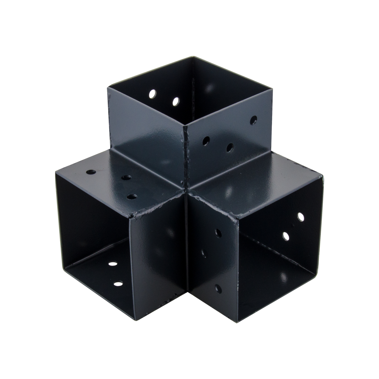 744845 Suki Steckverbinder Ecke 90°