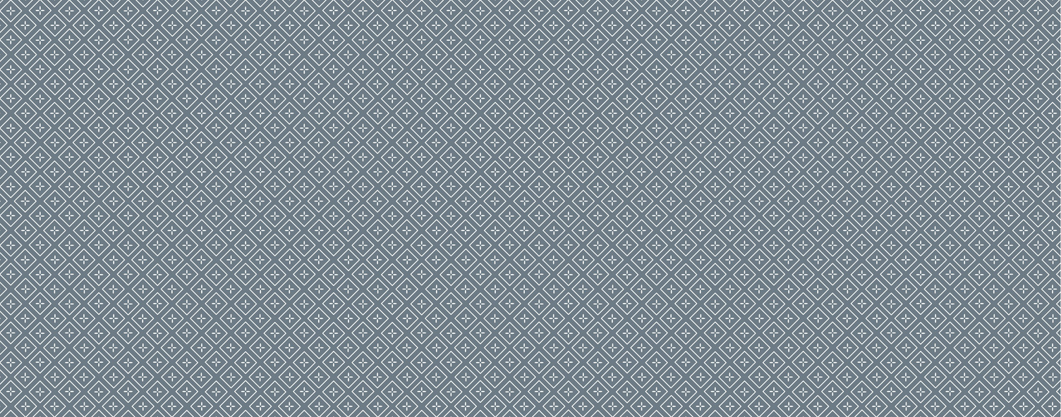 d-c-fix Tischdecke PVC-free TB Mondina, 140 cm (Meterware) d-c-fix Tischdecke PVC-free TB Mondina, 140 cm (Meterware)