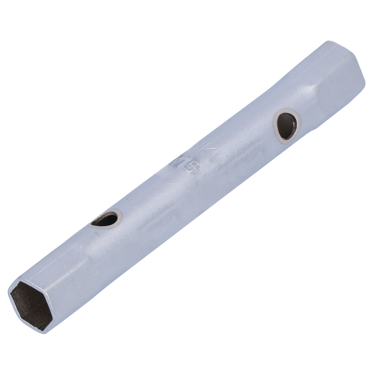 Suki Rohrsteckschlüssel