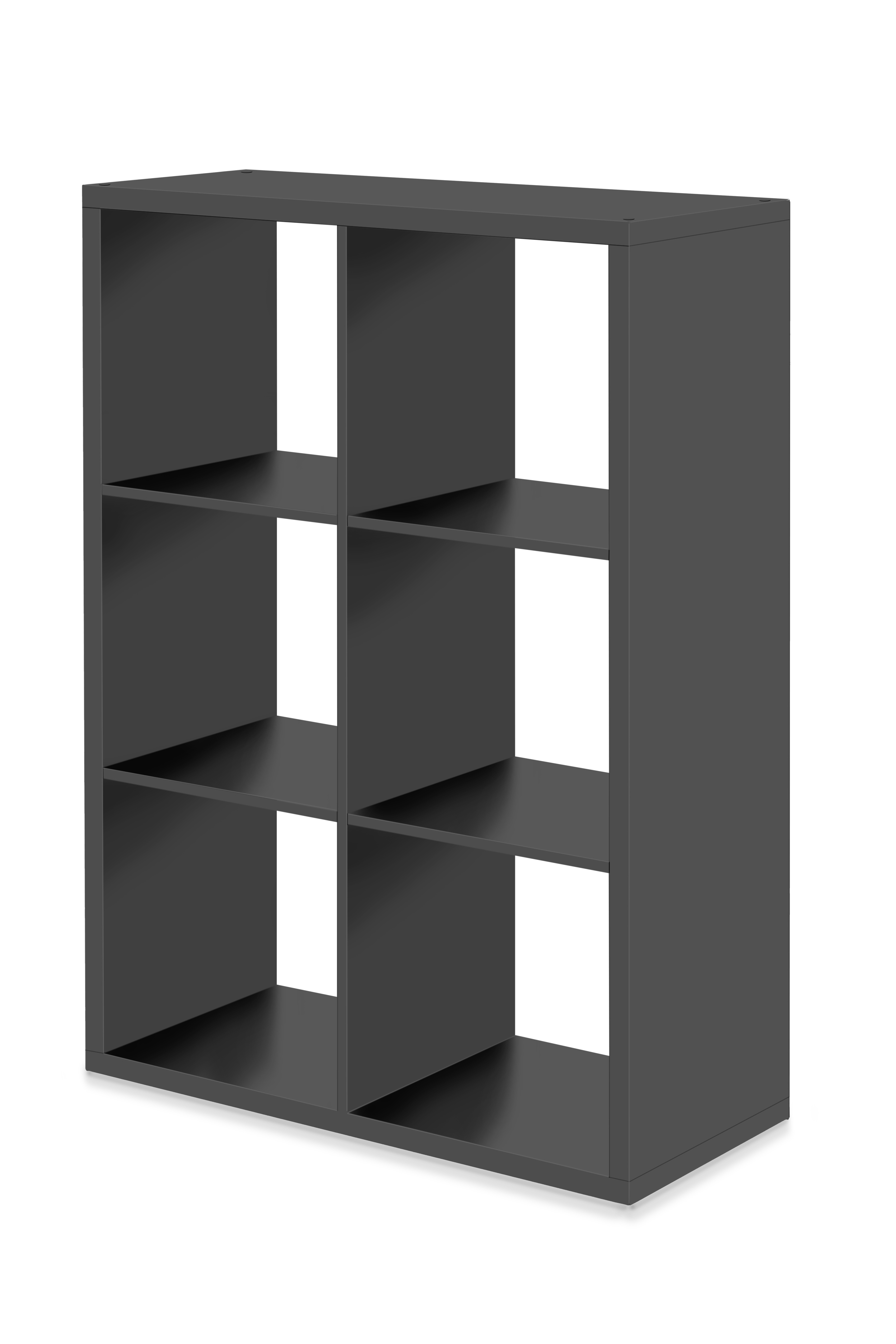 Finori Regal Max-6er