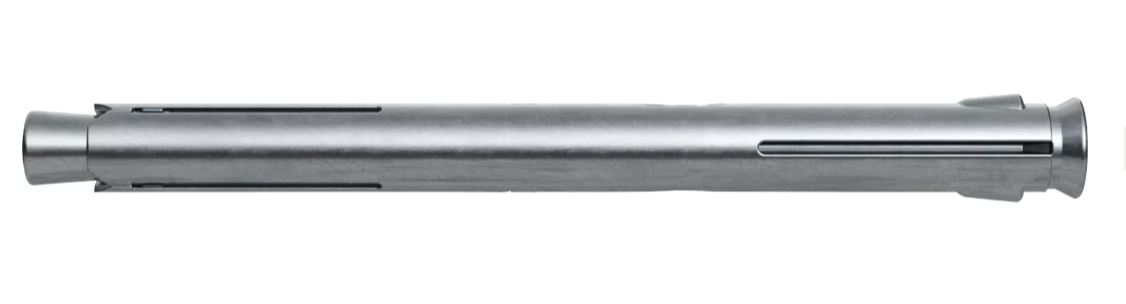 fischer Fensterrahmendübel F 10 M 132 K (6)