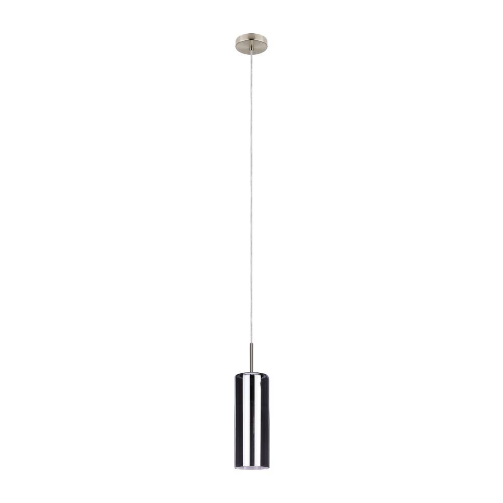 Eglo Pendelleuchte SELVINO, HL/1