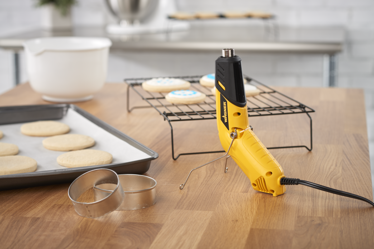 Wagner Furno 100 Wagner Furno 100