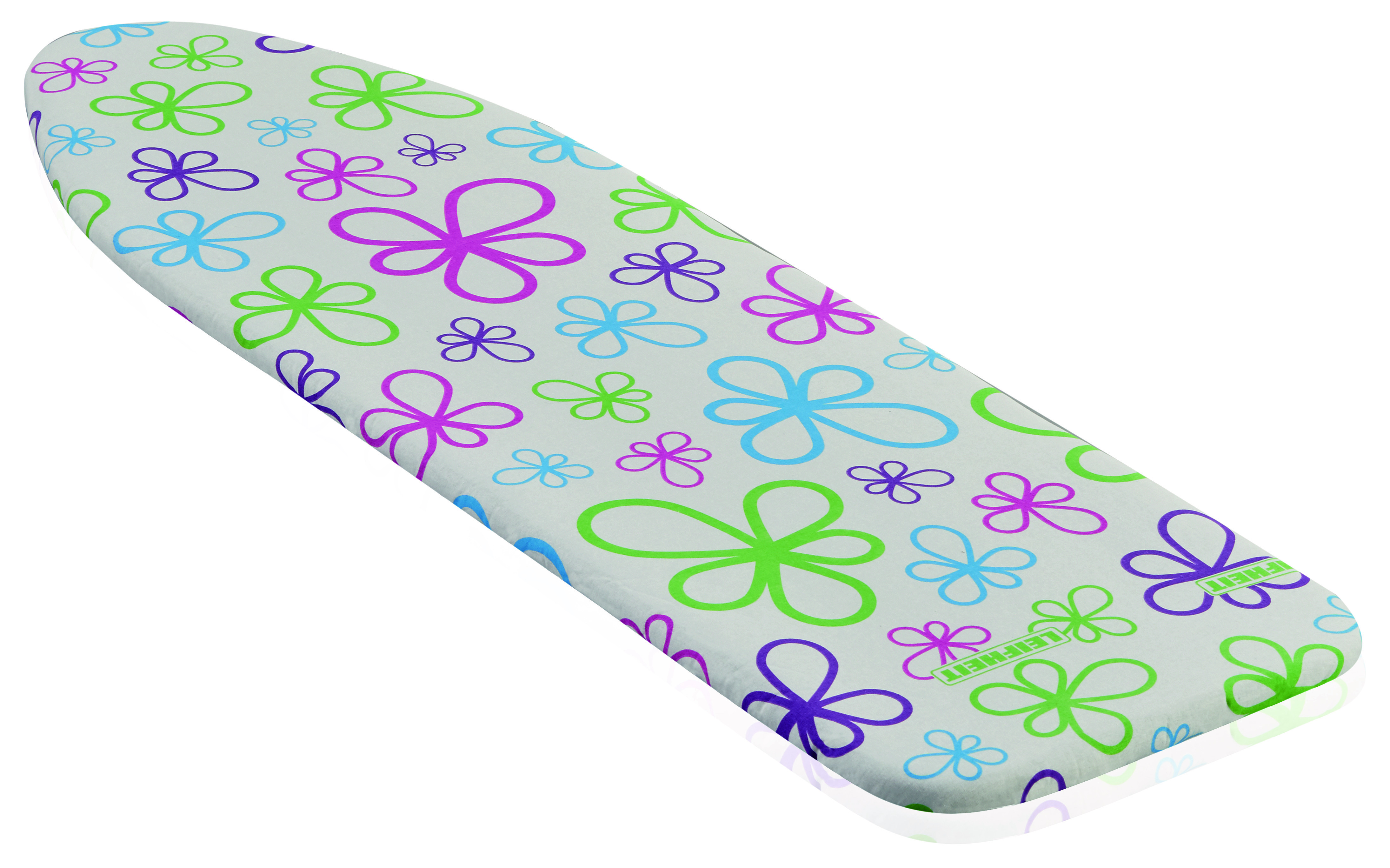 352327_71600 LEIFHEIT BÜGELTISCHBEZUG CLASSIC UNIVERS.LEIF