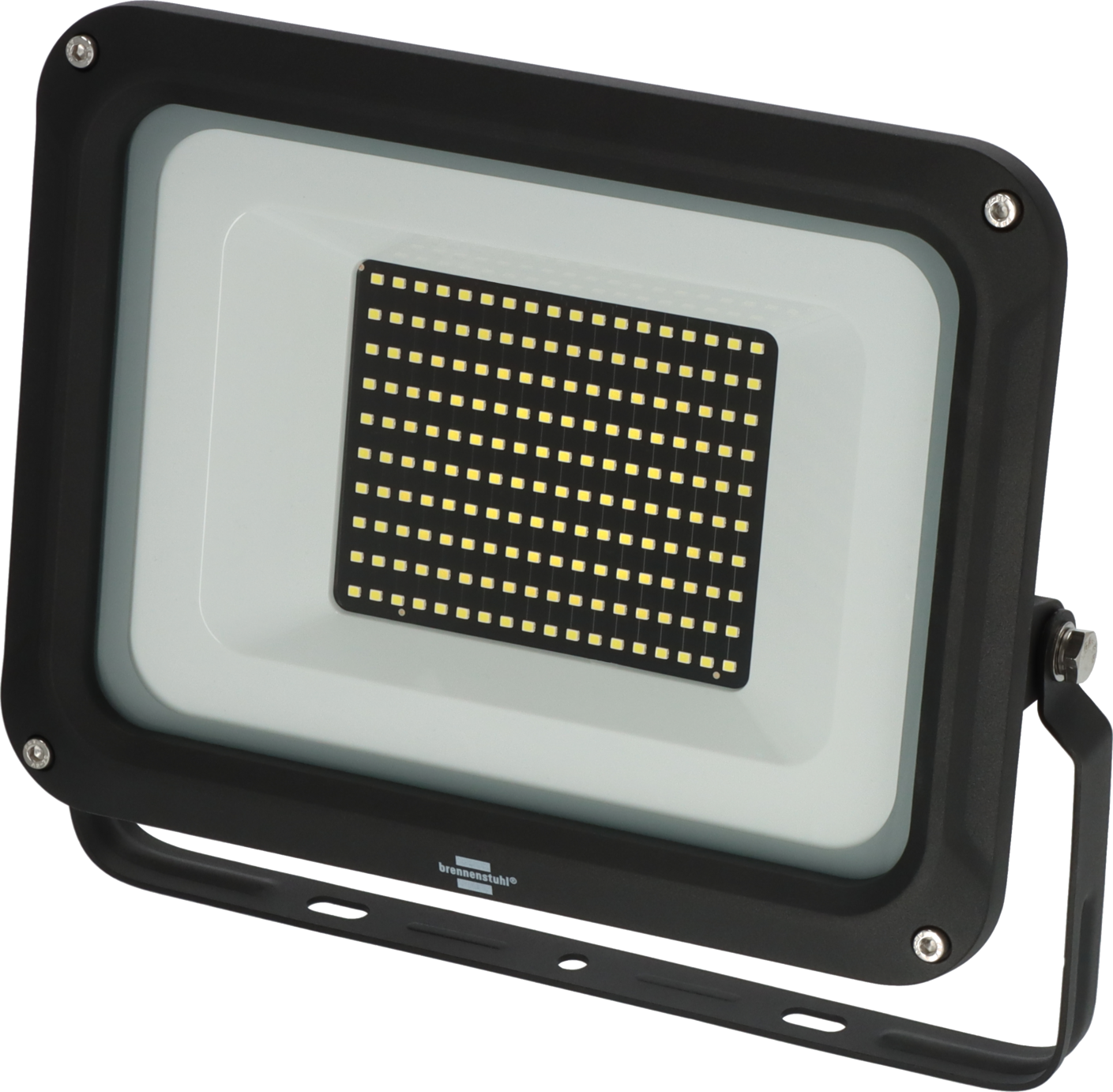 Brennenstuhl LED Strahler JARO 14060 / LED-Leuchte 100W für außen Brennenstuhl LED Strahler JARO 14060 / LED-Leuchte 100W für außen