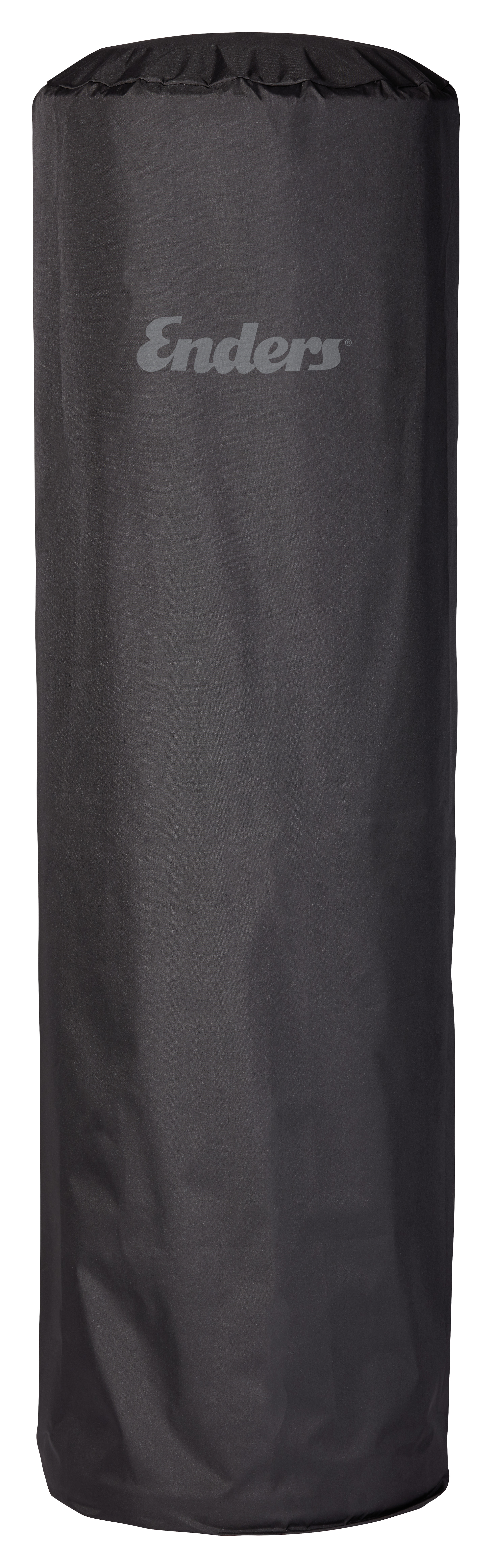 Enders Wetterschutzhülle Vulano, Rondo Enders Wetterschutzhülle Vulano, Rondo