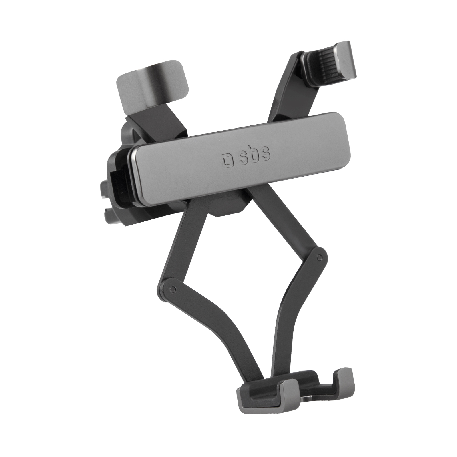 SBS Gravity Pro Holder für Lüftung SBS Gravity Pro Holder für Lüftung