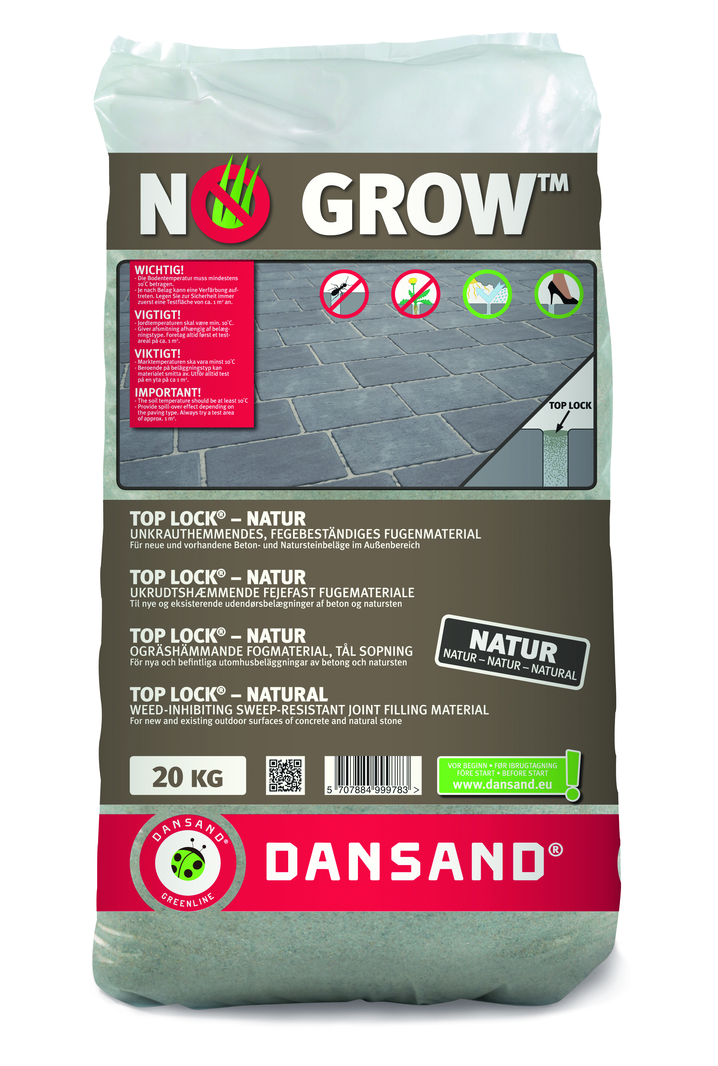 529606-nogrow_dansand_toplock_natur Dansand Top Lock Fugenmörtel, natur, 20kg
