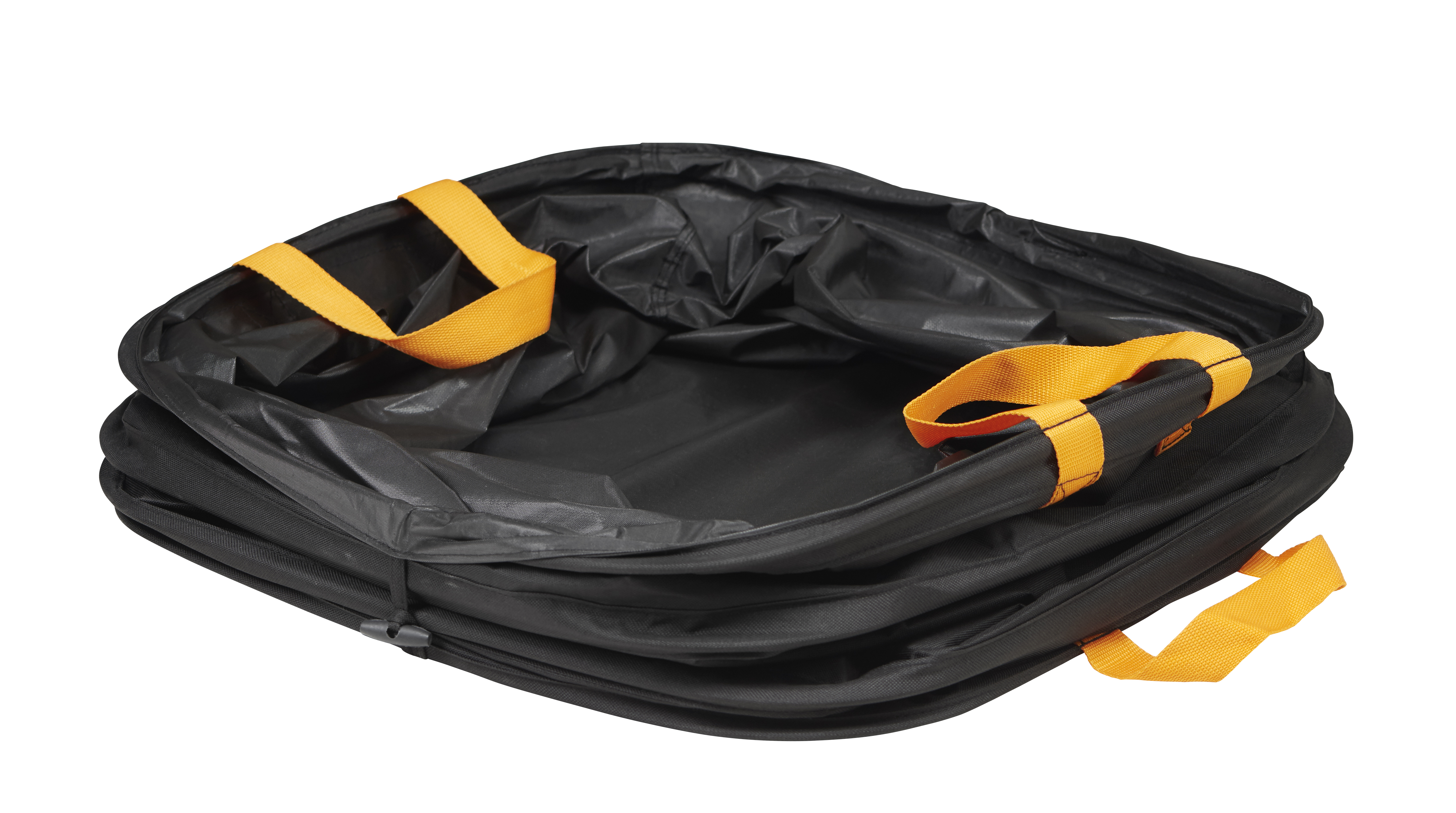 447141-6 ERGO POPUP-GARTENSACK 175L ECKIG FISKARS