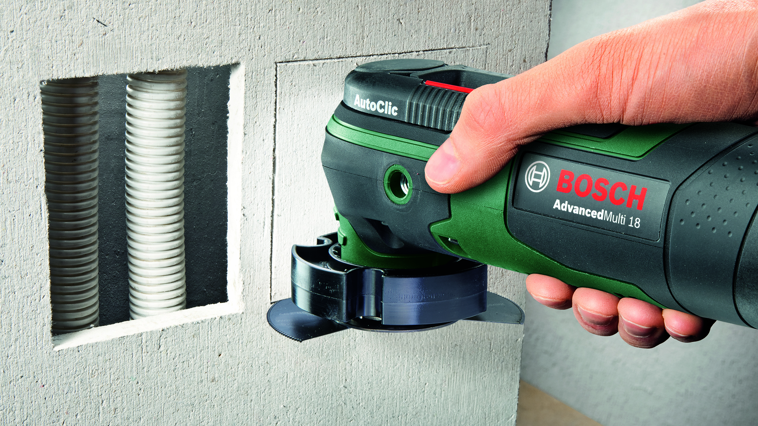 290061_Bosch-Akku-Multifunktionswerkzeug-AdvancedMulti18-3 Bosch Akku-Multifunktionswerkzeug AdvancedMulti 18