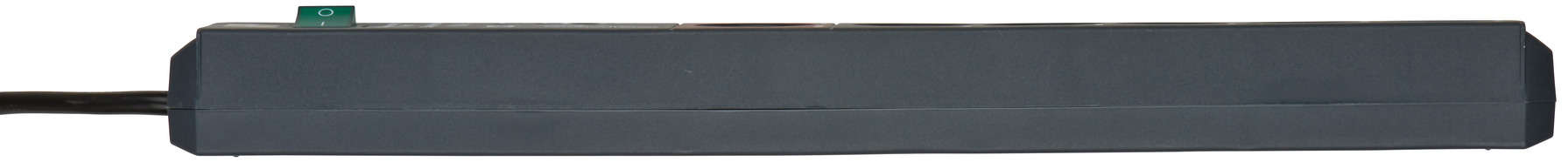 4007123611874_1159490966_A011_detail BRENNENSTUHL AUTOMATIKSTECKDOSENLEISTE ÜBERSP.
