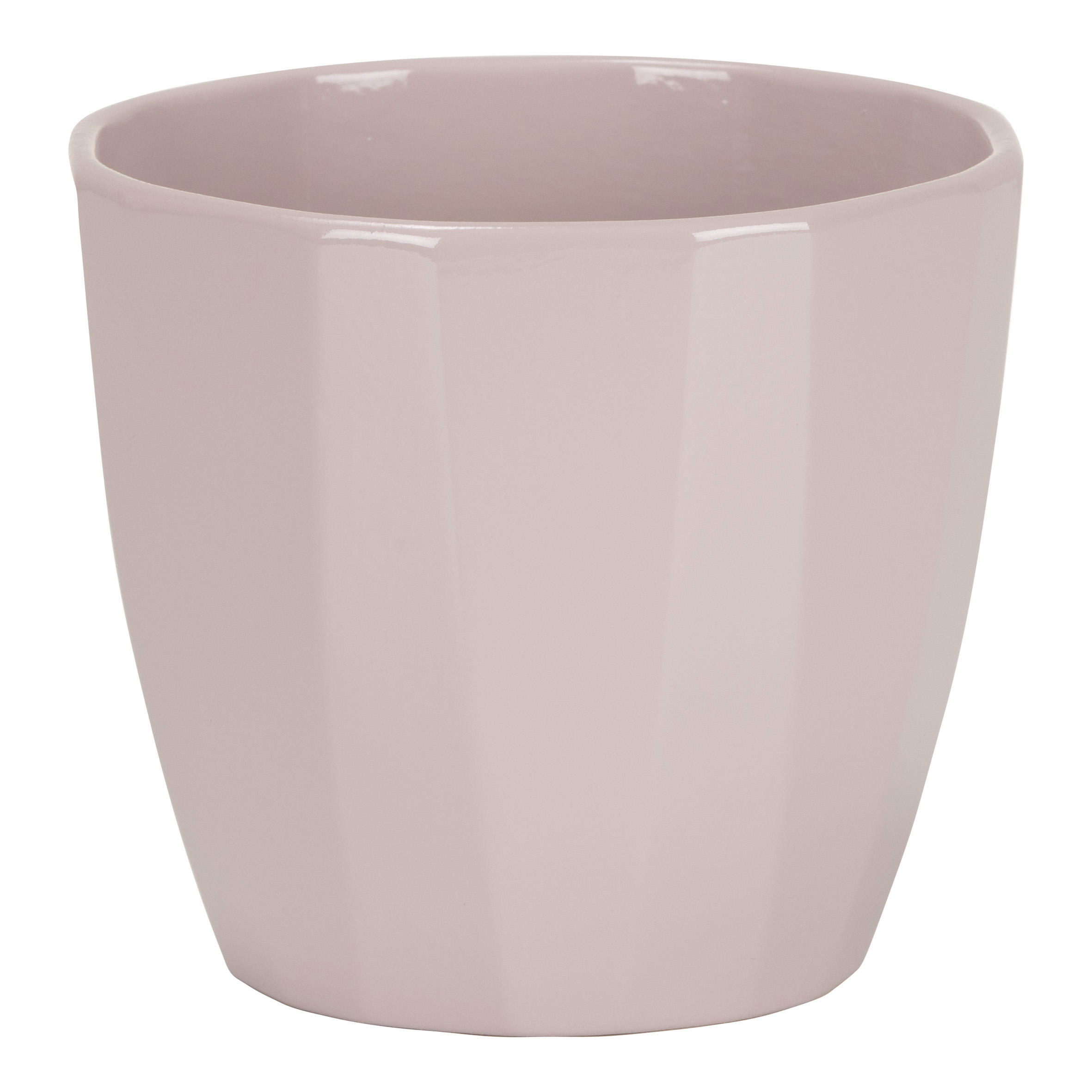 324854 ÜBERTOPF ROSE ELEGANCE 939/10 SCHEURICH
