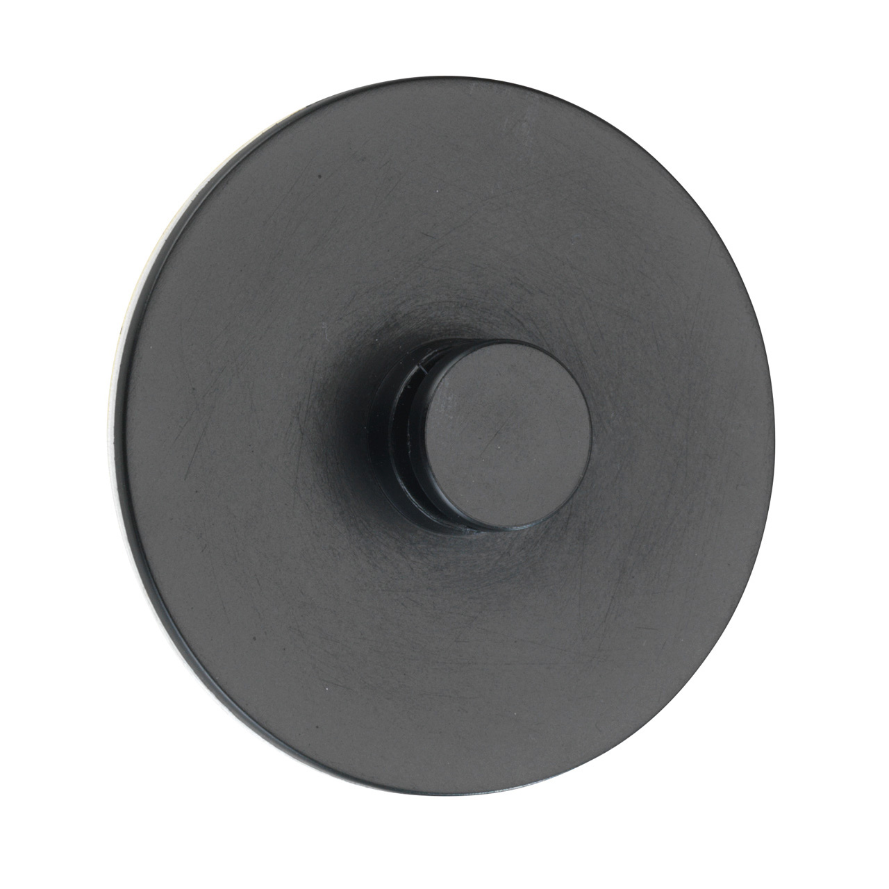 491762-Turbo-Loc-schwarz-f-Classic-Plus_FS_02 WENKO TURBO-LOC ADAPTER