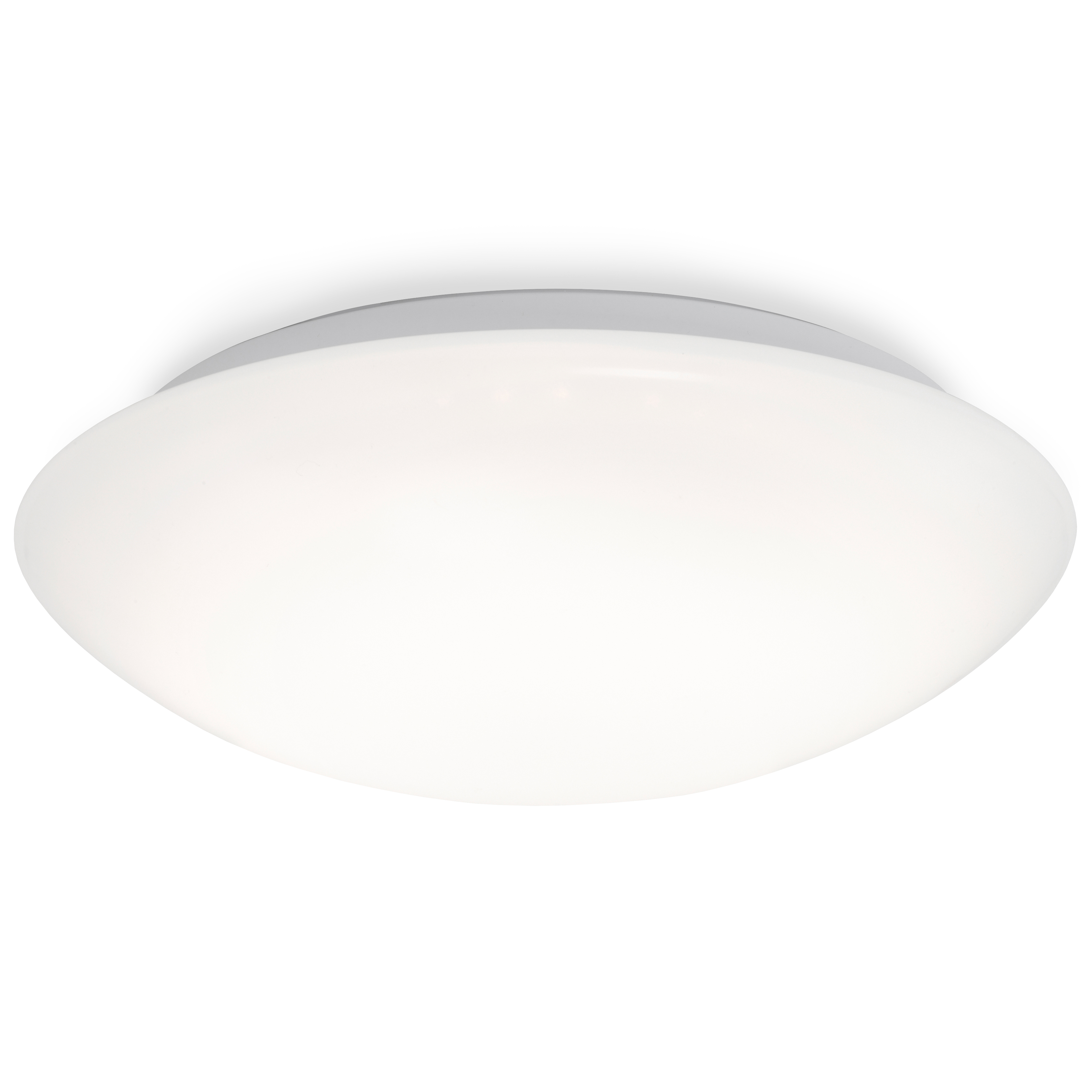 702017-3 BRILONER DECKENLEUCHTE 15W BEWEGUNGSMELDER IP44 D:29CM