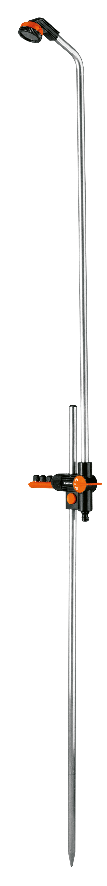 GA110-0123 Gardena Gartendusche Duo