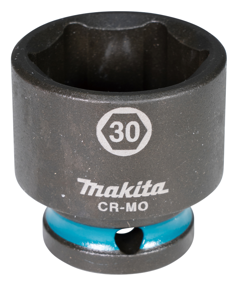 Makita Schlagnuss SW30 Impact Black