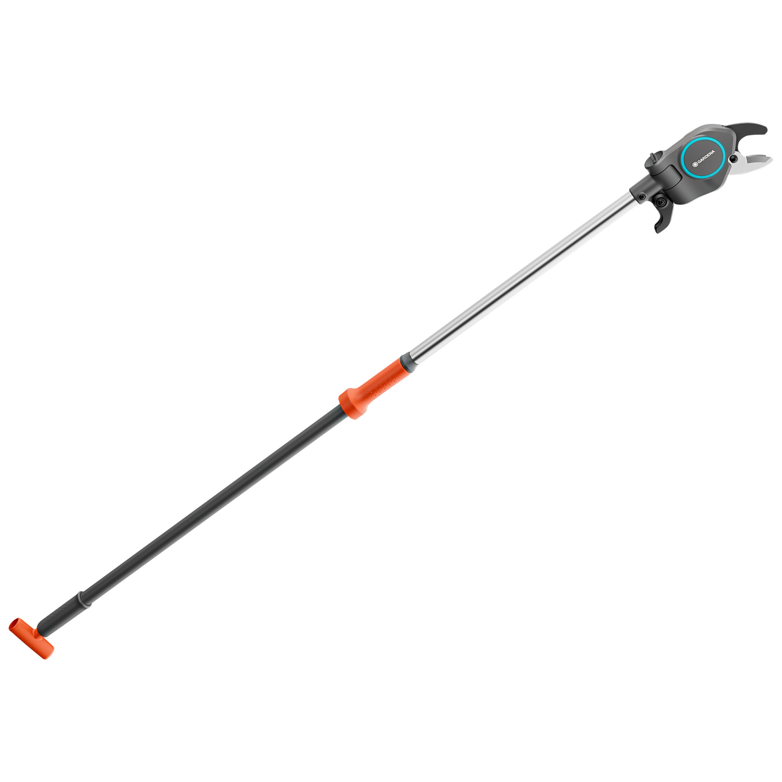 Gardena Baum- und Strauchschneider StarCut Pro S Gardena Baum- und Strauchschneider StarCut Pro S