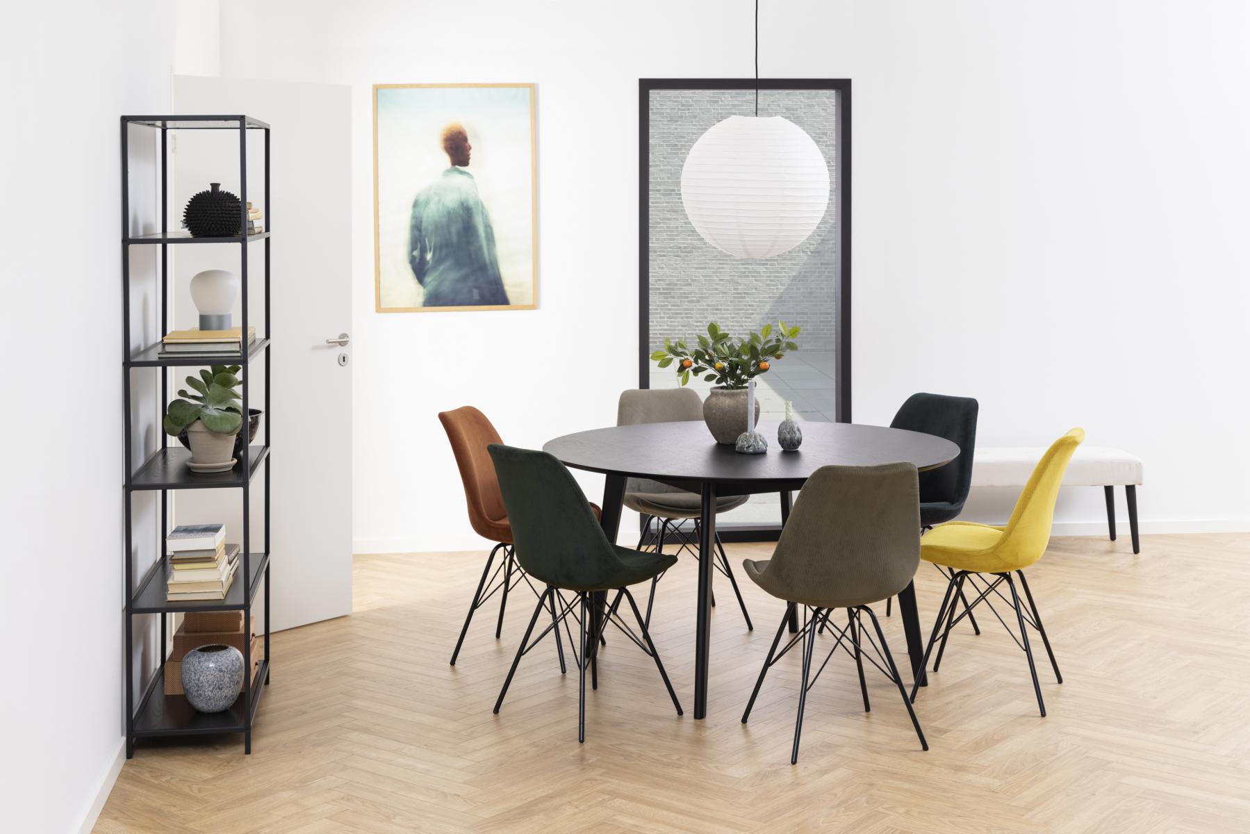 K1600_e8a0c97b-12d5-4ef3-b3b6-9895a58e21bchaSJbVmdaeYlw Actona Esszimmerstuhl Eris, beige