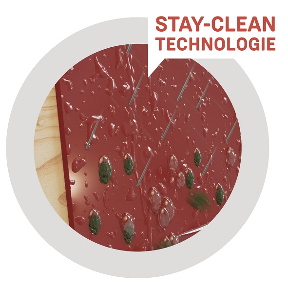 4001244702763_8 Alpina Wetterschutz-Farbe Sturmwolkengrau, 750ml