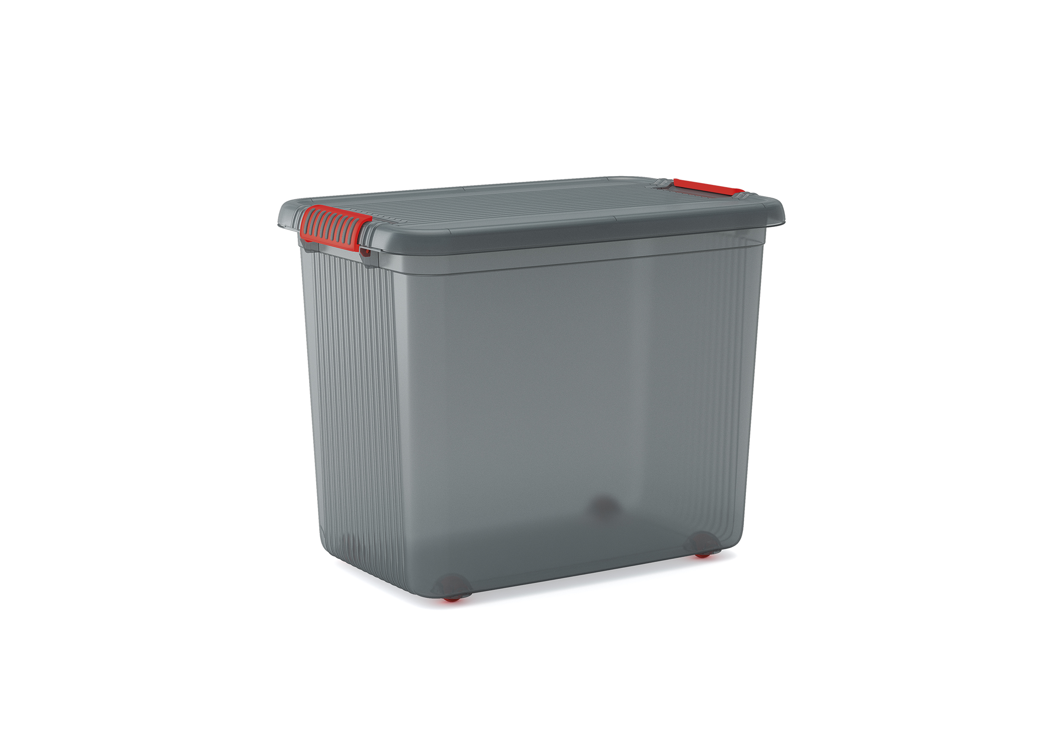 845477_8566000072001_CONT-K-LATCH-XXL-CRUOTE-GTRLONGS K-Latch Box XXL, 69L